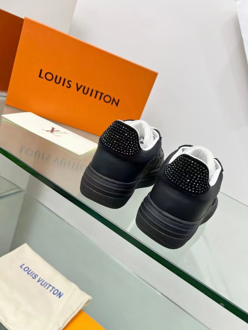 LV Sneakers